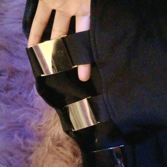 Bandage set! - Picture 3 of 5